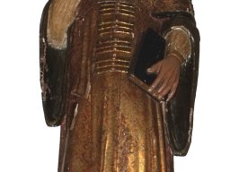 SAntiocoScanomontiferro1 GRANDE